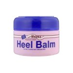 Heel Balm 50ML