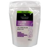 Collagen Powder