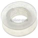 Kelvinator Washing Machine Fan Support