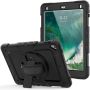 Ipad 10.2 Case 7TH 8TH 9TH Gen Shockproof Kids Tablet Cover