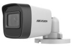 Hikvision 2MP 2.8MM Fixed MINI Bullet