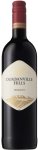 Merlot Red Wine