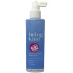 Being Kind Actives Body Toner Hyaluronic 200ML