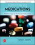 Administering Medications   Paperback 9TH Edition