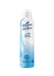 Deodorant 150ML Fresh Powder