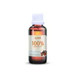 Dis-chem Clove Essential Oil 20ML
