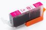 Topjet Magenta Compatible PGI451 Canon Ink