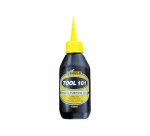 Tool 101 Multipurpose Oil 125ML SHI107