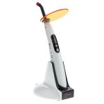 LK-G31 Woodpecker Wireless Light Cure Led.b - At A Discount