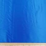 Stretch Duchess Satin Royal BLUE-13