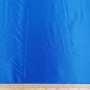 Stretch Duchess Satin Royal Blue-13