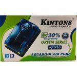 Kintons 5W Pump