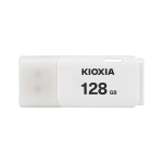 Transmemory U202 128GB USB Flash Drive White LU202W128GG4