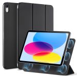 Case Compatible With Ipad 12 A18 2026 Rebound Magnetic Cover