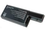 BTI Dell Latitude D531 D820 D830 Series Precision M65 Series
