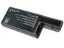 BTI Dell Latitude D531 D820 D830 Series Precision M65 Series