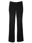 Tessa 599 Hipster Slacks