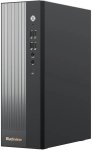 Blackview Intel Core 5 Professional MINI PC