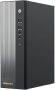 Blackview Intel Core 5 Professional MINI PC