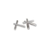 Artistic Wire Thing-a-ma-jig Extra Pegs 30-PIECE