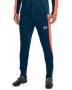 Men's Ua Challenger Training Pants - Deep Sea / XL