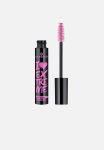 Essence I Love Extreme Volume Mascara - Black
