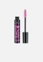 Essence I Love Extreme Volume Mascara - Black