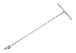 Universal T-bar Joint 3 8" X 450MM
