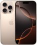 Apple Iphone 16 Pro Pre Owned A Grade Desert Titanium 128 Gb