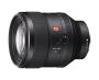 Sony Fe 85MM F/1.4 Gm Lens