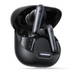 Liberty 4 Nc Noise Cancelling True Wireless Earbuds Black