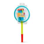 Bug Catcher Kit 6 Pcs