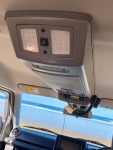 Suzuki Jimny Gen 4 Jb 74 Roof Console For