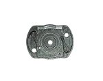 Husky Starter Pulley 157R11 Brush Cutter SD57