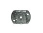 Husky Starter Pulley 157R11 Brush Cutter SD57
