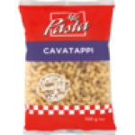 Cavatappi Pasta 500G
