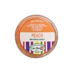 Peach Buttertint 10ML
