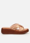 Mika 2 Slip-on - Pink