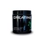 100% Creatine Monohydrate 150G