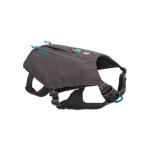 Switchbak Harness - X Small Granite Grey
