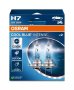 Osram H7 Cool Blue Intense Set
