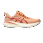ASICS GT-2000 13 Men's Running Shoes