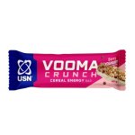 Vooma Crunch Bar Berry Yoghurt 40G