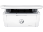HP Laserjet Mfp M141W Mono Printer 7MD74A