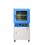 Vacuum Drying Oven