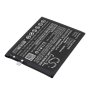 Replacement Battery For Cat BM1S1B Cat S75 Cat CCW5000-1 Etc.