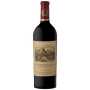 Anthonij Rupert Cabernet Sauvignon 750ML - 6