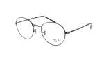 Ray Ban RB3582V David