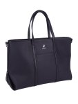 Polo Lyon Multi Use Tote - Yellow
