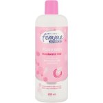 Clicks Femme Intimate Foam Bath Fragrance Free 500ML